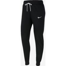Nike CW6961-010 Sportswear Essential Siyah Kadın Eşofman Altı