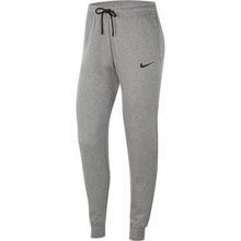 Nike Cw6961-063 Sportswear Essential Kadın Eşofman
