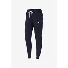 Nike CW6961-451 Sportswear Essential Kadın Eşofman Altı Siyah