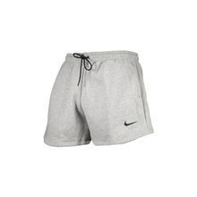 Nike CW6963-063 Team Park 20 Kadın Şort