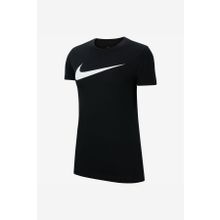 Nike CW6967-010 Dri-Fit Park Kadın T-shirt