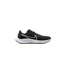 Nike CW7356-002 Air Zoom Pegasus Siyah Erkek Koşu Ayakkabı