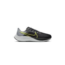 Nike CW7356-005 Air Zoom Pegasus Siyah Erkek Spor Ayakkabı