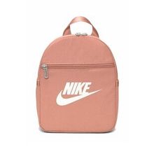 Nike CW9301-824 W Nsw Futura 365 Mini Pembe Kadın Sırt Çantası