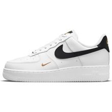 Nike CZ0270-102 Beyaz Spor Ayakkabı