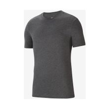 Nike CZ0881-071 Gri Erkek T-shirt
