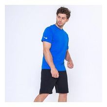 Nike Cz0881-463 M Nk Park20 Ss Tee Erkek T-Shirt