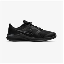 Nike Cz3949-002 Downshifter 11 Günlük Spor Ayakkabı