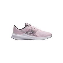 Nike CZ3949-605 Downshifter 11 Pembe Kadın Spor Ayakkabı