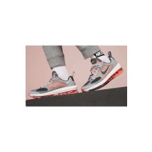 Nike CZ4652-004 Air Max Genome Spor Ayakkabı