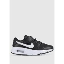 Nike CZ5356-002 Siyah Air Max Unisex Spor Ayakkabı