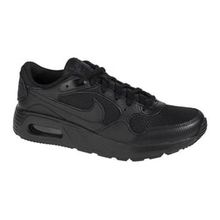 Nike Cz5358-003 Air Max Siyah Unisex Sneaker