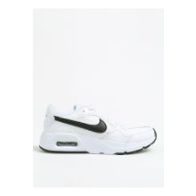 Nike CZ5358-102 Air Max SC Beyaz Erkek Çocuk Yürüyüş Ayakkabısı