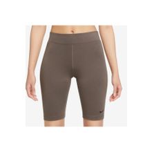 Nike CZ8526-004 Sportswear Essential Kadın Tayt