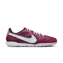 Nike DA1190-614 Tiempo Legend 9 Academy IC Pembe Erkek Kapalı Saha Ayakkabısı