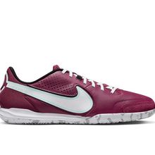 Nike DA1190-614 Tiempo Legend 9 Academy IC Pembe Erkek Kapalı Saha Ayakkabısı
