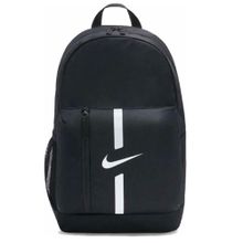 Nike DA2571-010-1 Academy Team B3 Siyah Unisex Sırt Çantası