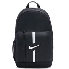 Nike DA2571-010 Siyah Çocuk Futbol Sırt Çantası