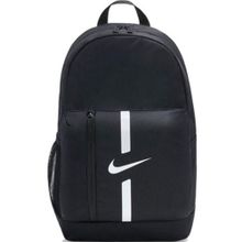 Nike DA2571-010RS Academy Team Siyah Unisex Sırt Çantası