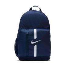 Nike DA2571-411-2 Lacivert Academy Team Unisex Sırt Çantası