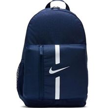 Nike DA2571-411 B1 Lacivert Academy Team Unisex Sırt Çantası