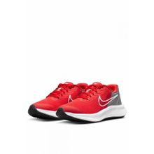 Nike DA2776-607 Kırmızı Kadın Spor Ayakkabı