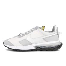 Nike DA4263-100 Air Max Pre-Day Beyaz Erkek Spor Ayakkabısı