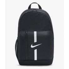 Nike DA5271-010 Y Acdmy Team Unisex Sırt Çantası