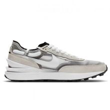 Nike DA7995-100 Waffle One Erkek Spor Ayakkabı