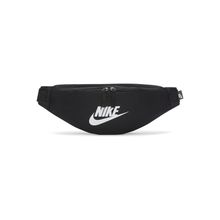 Nike DB0490-010 Sportswear Heritage Bel Çantası