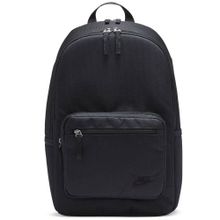 Nike DB3300-010 Nk Heritage Eugene Bkpk Unisex Siyah Günlük Stil Sırt Çantası