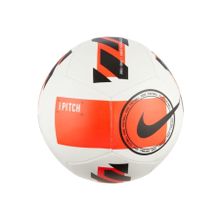 Nike DC2380-100 Ptch Unisex Futbol Topu