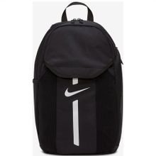 Nike DC2647-010 Acdmy Team Siyah Sırt Çantası