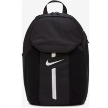 Nike DC2647-010 NK Academy Team Bkpk Siyah Unısex Sırt Çantası
