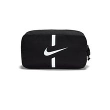Nike DC2648-010 Nk Academy Shoebag Beyaz Siyah Unısex Bel Çantası