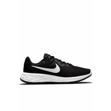 Nike DC3728-003 Revolution 6 NN Siyah Erkek Koşu Ayakkabısı