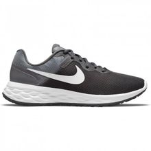 Nike DC3728-004 REVOLUTION 6 NN ERKEK YÜRÜYÜŞ KOŞU AYAKKABI