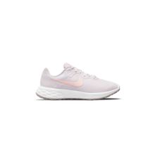 Nike DC3729-500 W Revolution 6 NN Pembe Kadın Koşu Ayakkabısı
