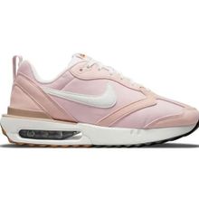 Nike DC4068-601 Pembe W Air Max Dawn NN Kadın Spor Ayakkabı
