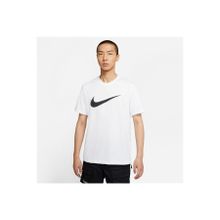 Nike DC5094-100 Beyaz Erkek T-shirt