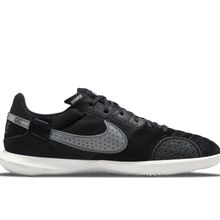 Nike DC8466-010 Streetgato Siyah Erkek Kapalı Saha Salon Ayakkabısı
