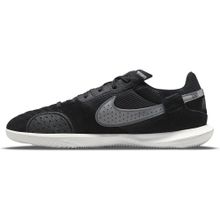 Nike DC8466-081 Streetgato Siyah Erkek Ayakkabı