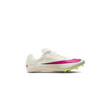 Nike DC8753-101 Krem Unisex Koşu Ayakkabısı