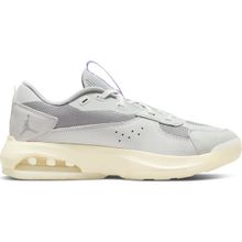 Nike DC9836-110 200E Jordan Air Basketbol Spor Ayakkabı