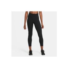 Nike DD0249-010 Kadın Tayt