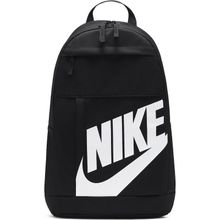 Nike DD0559-010 Polyester Siyah Unisex Sırt Çantası