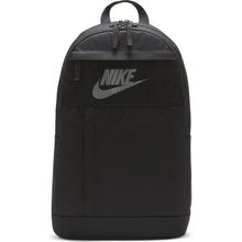 Nike DD0562-010 21L Sırt Çantası