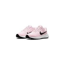 Nike Dd1096-608 Revolution 6 Nn (GS) Unisex Çocuk Koşu Ayakkabısı