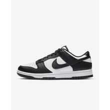 Nike DD1503-101 Dunk Low Kadın Ayakkabı