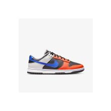 Nike DD3363-002 Dunk Low EMB NBA 75th Anniversary Knicks Erkek Spor Ayakkabı